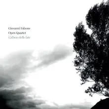 CD L'ALBERO DELLE FATE