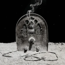 CD CASUALTIES OF COOL - Casualties of Cool