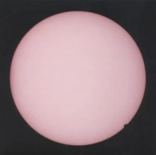 CD  MAUS, JOHN - COLLECTION OF RARITIES & PREVIOUSLY UNRELEASED MATERIAL