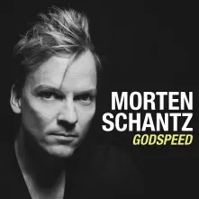 CD GODSPEED