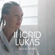 CD ELUMELOODIA
