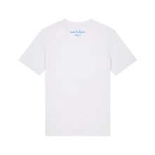 Mám svoje muchy, ale aj motýle - white thumbnail