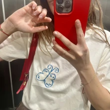 muchy a motýle à la bohyňa thumbnail