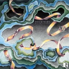 CD MOUNTAINS