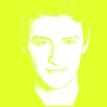 CD I'M A SUNSHINE