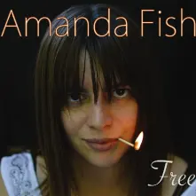 CD FREE