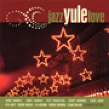 CD JAZZ YULE LOVE