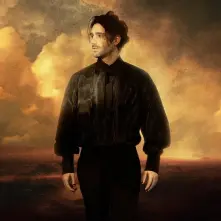 CD FROM ONE BLINK TO ANOTHER