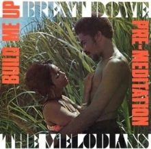 CD DOWE, BRENT AND THE MELOD - BUILD ME UP & PRE-MEDITATION