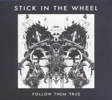 Vinyl FOLLOW THEM TRUE