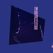 CD REFOCUS