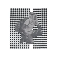 Vinyl THE ALBUM PARANOIA