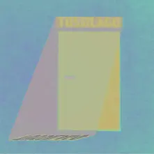 Vinyl SALTMATARGATAN