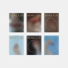 CD Malus