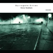 CD SURROGATE CITIES