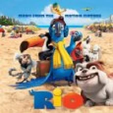 CD  RIO