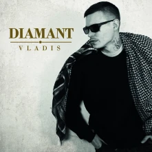 CD  Diamant