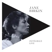 CD INTEGRALE LIVE