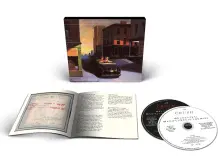CD CRUSH