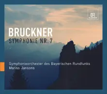 Berliner Philharmoniker, CD Berliner Philharmonike... - Symphonie 7