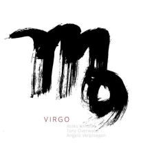 CD VIRGO