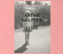CD GODE