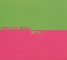 CD Tietchens, Asmus - Biotop