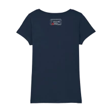 Inžinierky srdca thumbnail