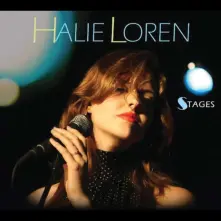 CD STAGES