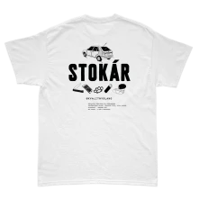 Stokár thumbnail
