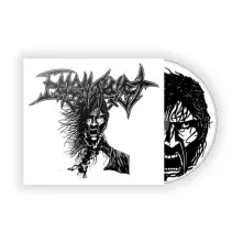 CD DEMO YEARS 1989-1992
