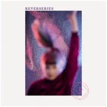 Vinyl REVERSERIES