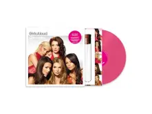 Vinyl CHEMISTRY