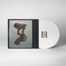 Vinyl ANNE, IF