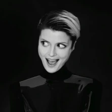 CD BELL, OLGA - TEMPO