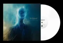 Vinyl THE UNSEEN