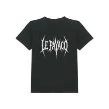 Tričko Le payaco, detské