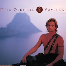 Vinyl Voyager (Purple Vinyl)