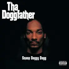 CD Tha Doggfather