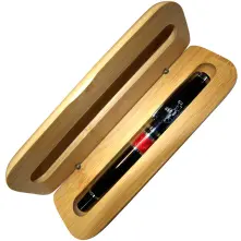 Pero Yellow Submarine Heads