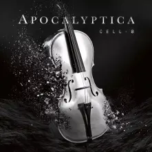 Apocalyptica, Vinyl Cell-0