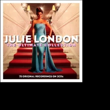 CD ULTIMATE COLLECTION