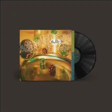 Vinyl KING