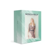 CD Unbreakable (Fanbox)