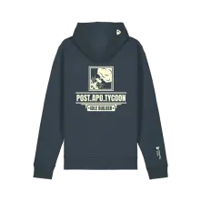 PAT SIMPLE thumbnail