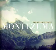 CD MONTEZUMA