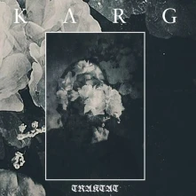 CD KARG - TRAKTAT