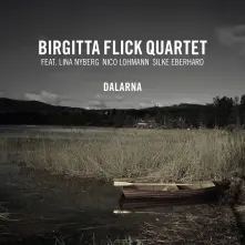 CD DALARNA