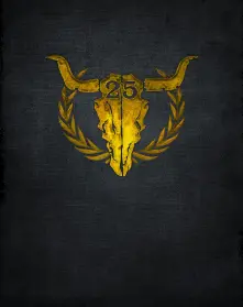 DVD 25 Years of Wacken