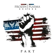 CD FROZEN PLASMA - PAKT